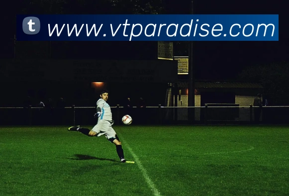 奖项4